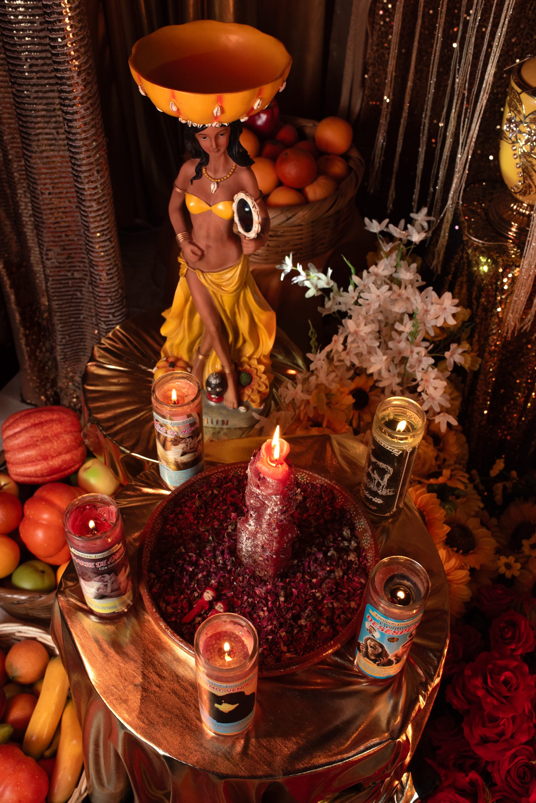 AMARRE A. ETERNO PORTADA