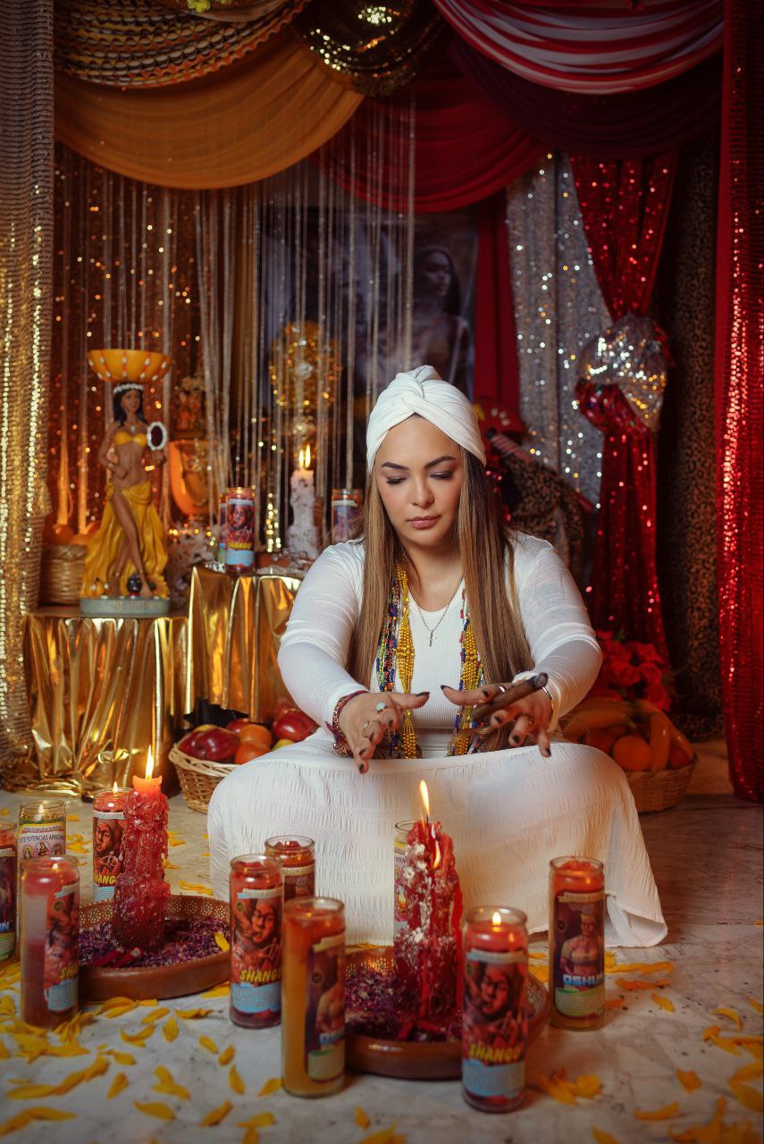 photo_2025-05-14_12-35-42