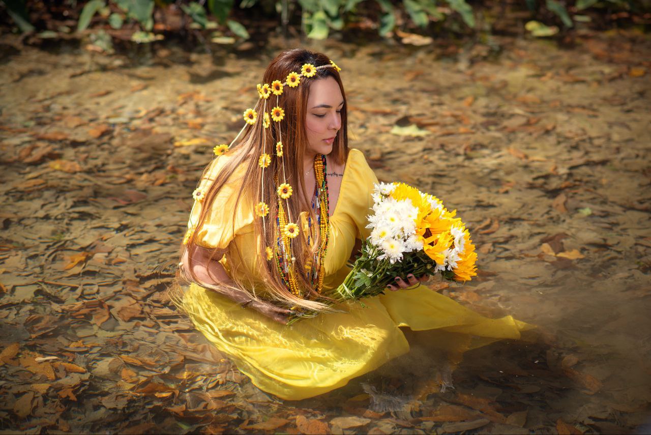 photo_2025-05-14_12-35-44