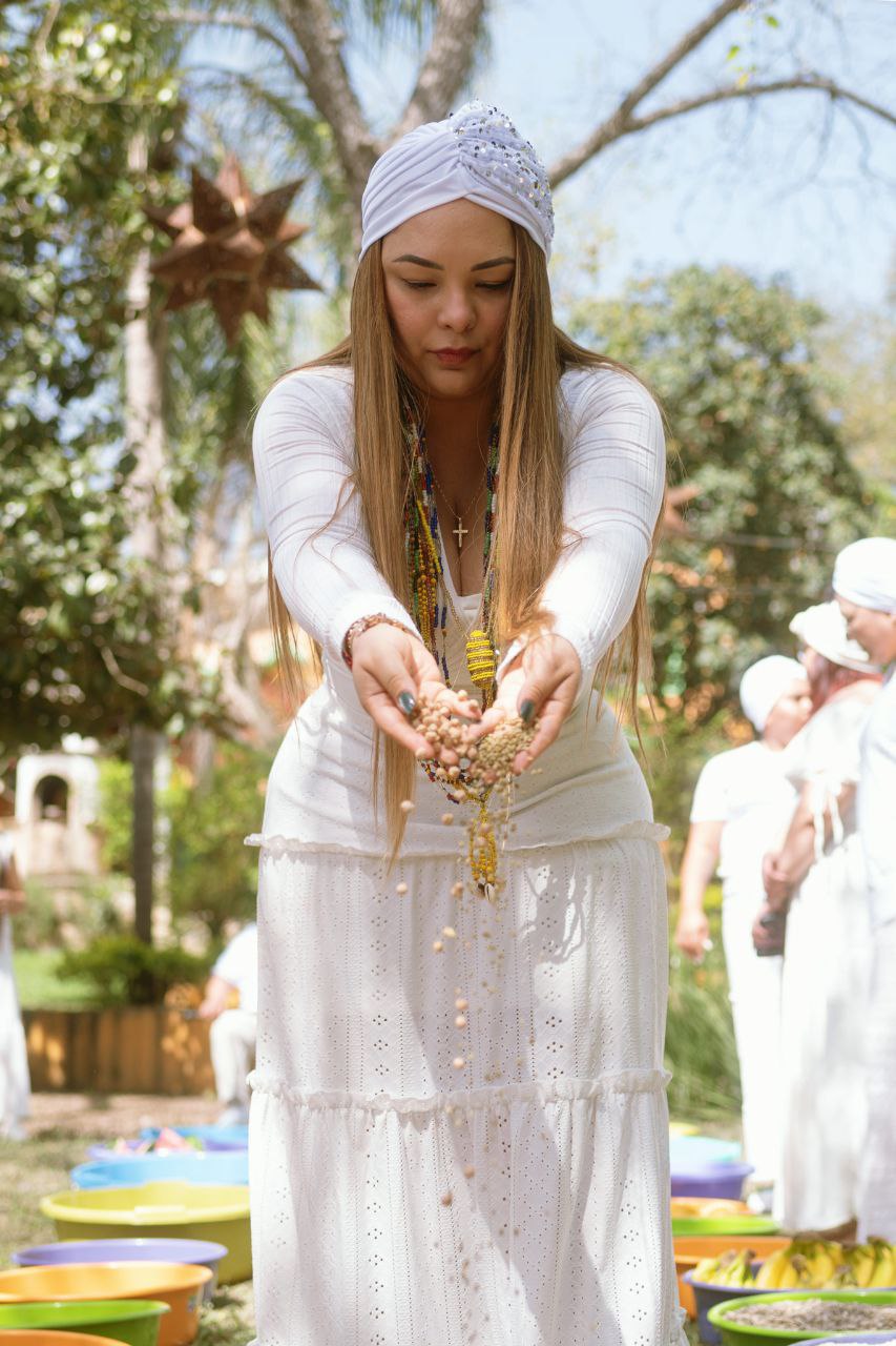 photo_2025-05-14_12-35-45