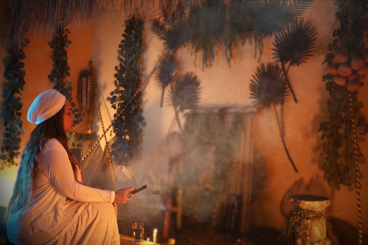 photo_2025-05-14_12-35-46