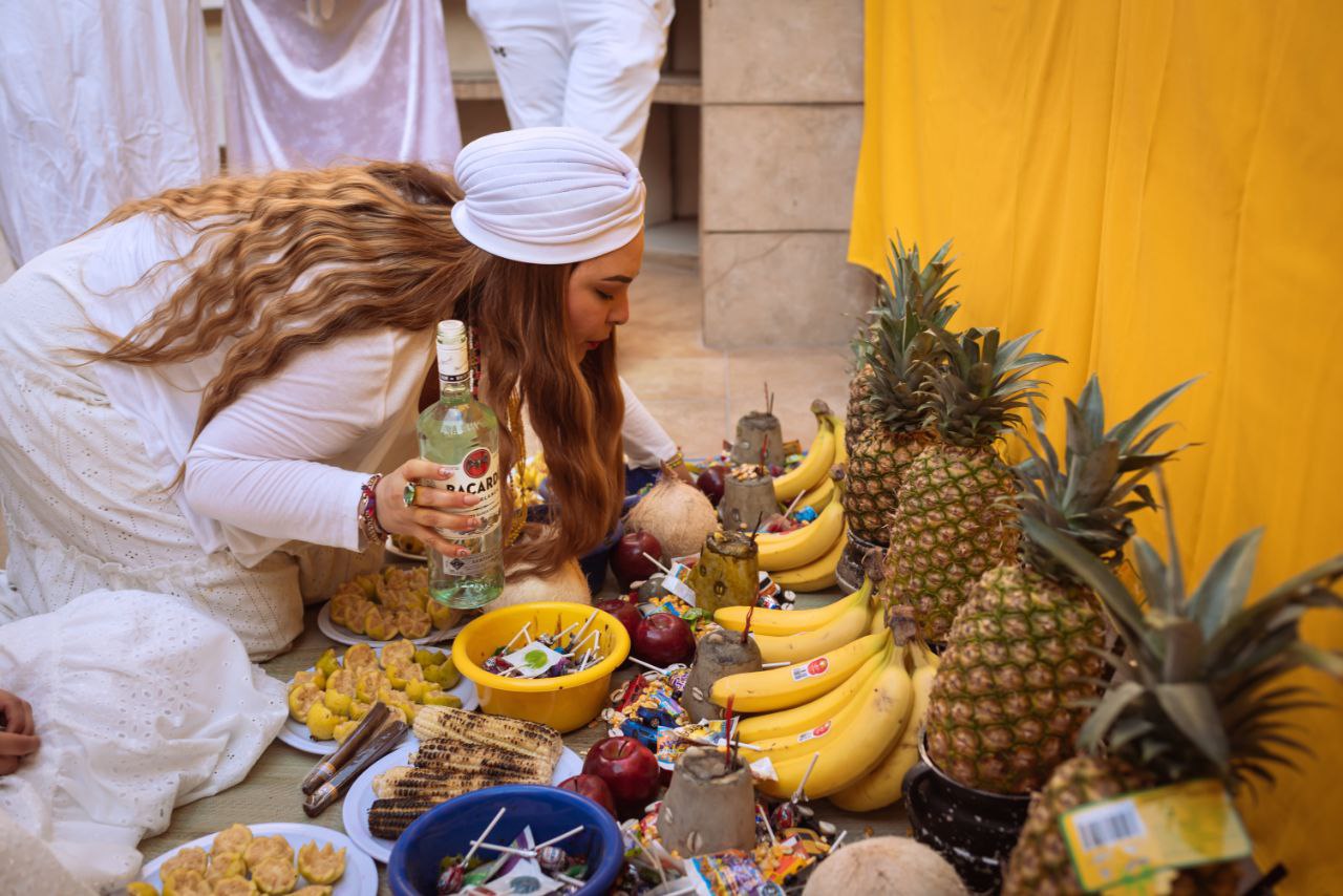 photo_2025-05-14_12-35-50