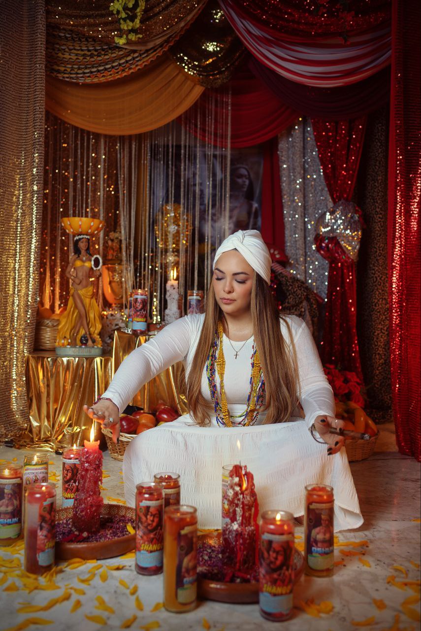 photo_2025-05-14_12-36-32